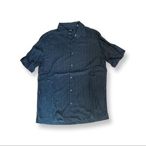 Alfani Shirt